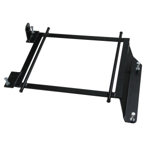 Вбудована консоль Sandtler Typ 32 32527RK