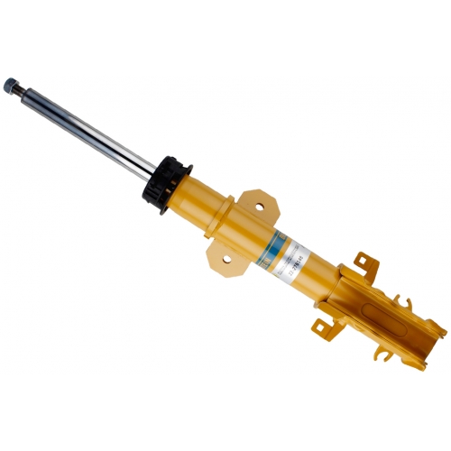 Стойка амортизатора Bilstein B6 22-276148