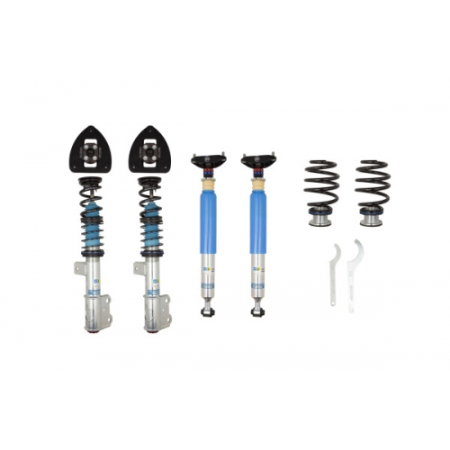 Койловеры Bilstein Clubsport 48-238649