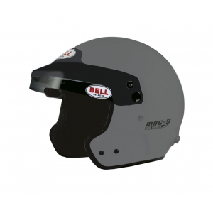 Запасний козирок BELL 689S