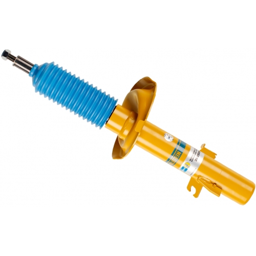 Стойка амортизатора Bilstein B6 35-233091