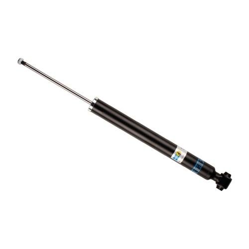 Амортизатор Bilstein B4 Gas 24-230964