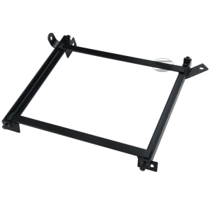 Вбудована консоль Sandtler Typ 33 33722R
