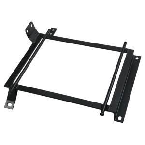 Вбудована консоль Sandtler Typ 32 32210R