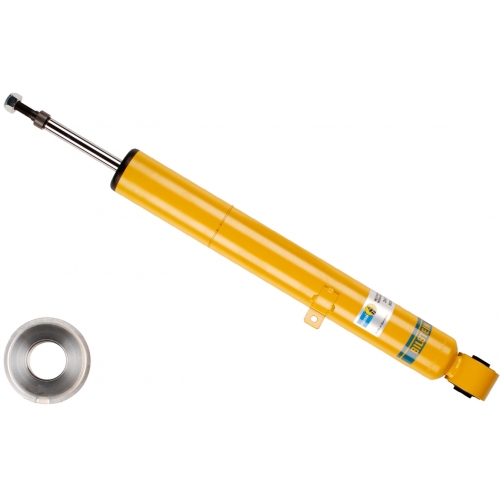 Амортизатор Bilstein B6 Sport 24-155328