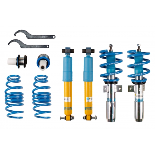 Койловеры Bilstein B14 47-237308