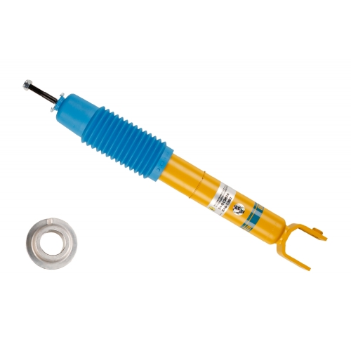 Амортизатор Bilstein B8 Sprint 24-013826