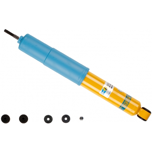 Амортизатор Bilstein B6 Sport 24-184601