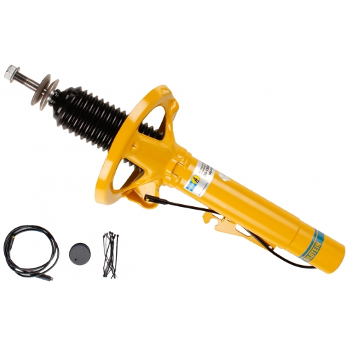 Стойка амортизатора Bilstein B6 35-135869