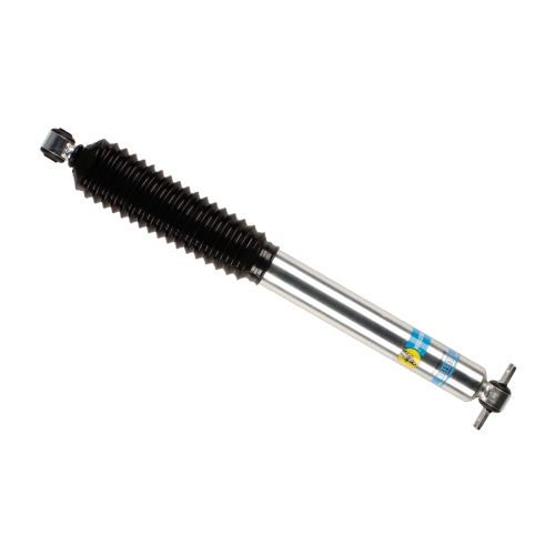 Амортизатор Bilstein B8 Sprint 24-146715