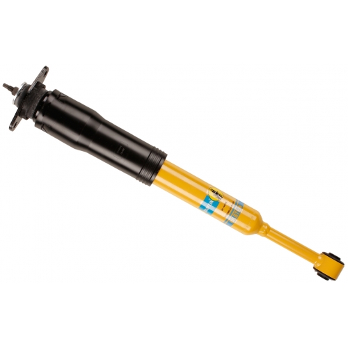 Амортизатор Bilstein B6 Sport 24-144780