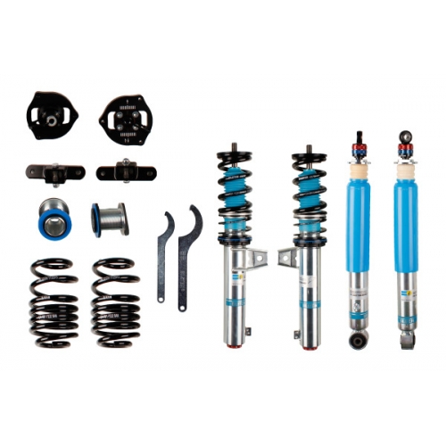 Койловеры Bilstein Clubsport 48-231954