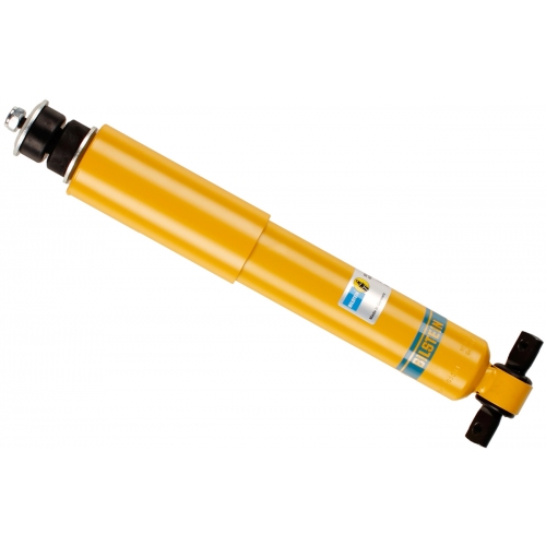 Амортизатор Bilstein B6 Sport 24-020534