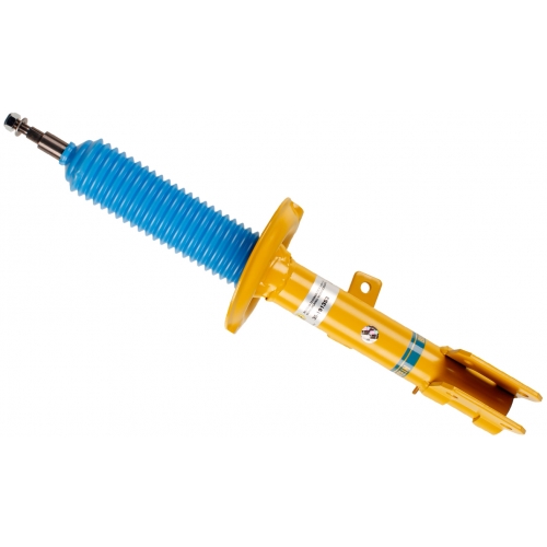 Стойка амортизатора Bilstein B6 35-191353