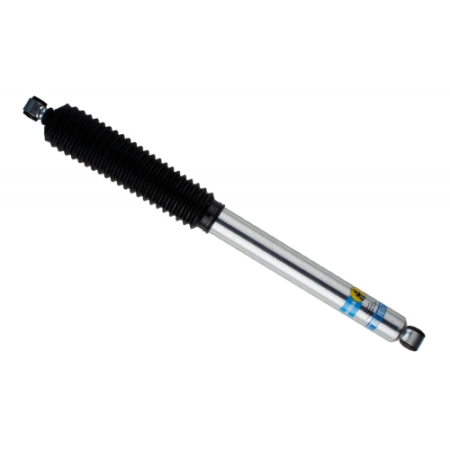 Амортизатор Bilstein B8 Sprint 24-186025