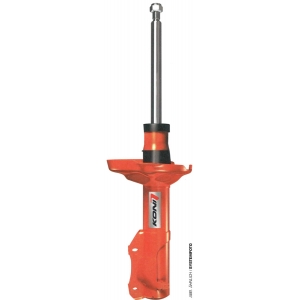Амортизатор KONI STR.T 8250-1023