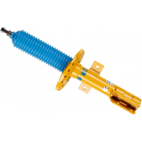 Стойка амортизатора Bilstein B6 35-209652