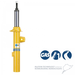 Амортизатор Bilstein B8 Sprint 2-R 22-040091
