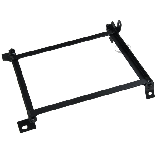Встраиваемая консоль Sandtler Typ 33 33705R