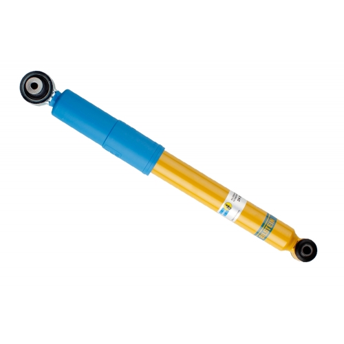 Амортизатор Bilstein B8 Sprint 24-266383