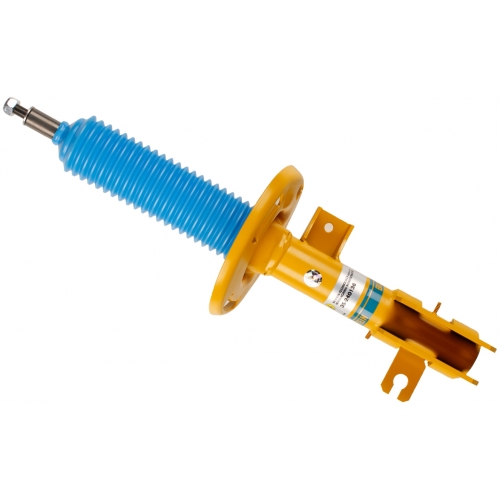 Стойка амортизатора Bilstein B6 35-240136