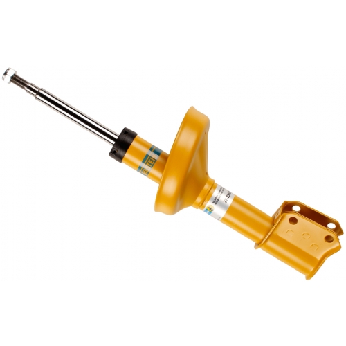 Стойка амортизатора Bilstein B6 22-236074