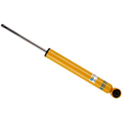 Амортизатор Bilstein B6 Sport 24-247061