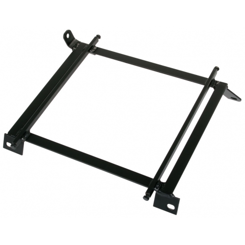 Встраиваемая консоль Sandtler Typ 32 32704R