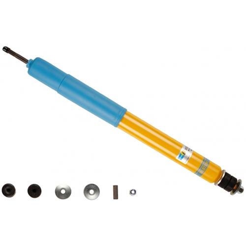 Амортизатор Bilstein B6 Sport 24-021531