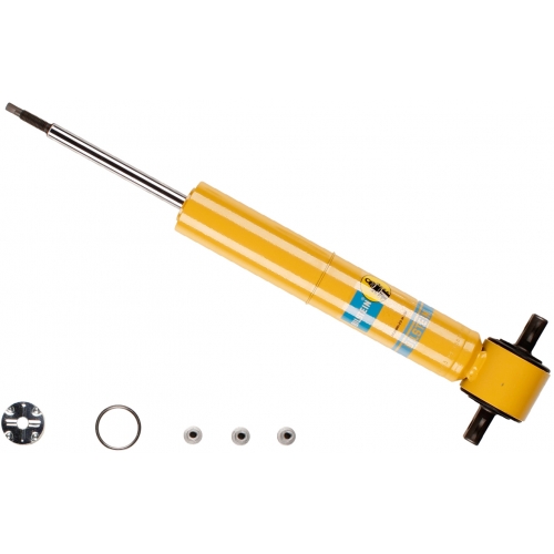 Амортизатор Bilstein B6 Sport 24-188227