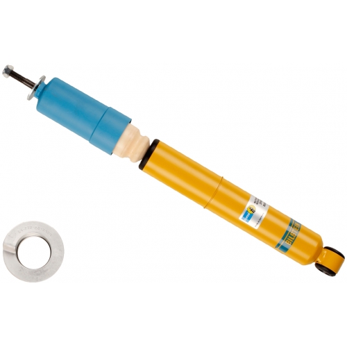 Амортизатор Bilstein B6 Sport 24-023528