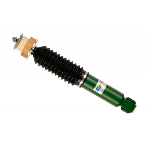 Амортизатор Bilstein B4 Gas 24-023733