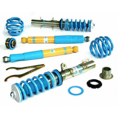 Койловери Bilstein B14 47-100770