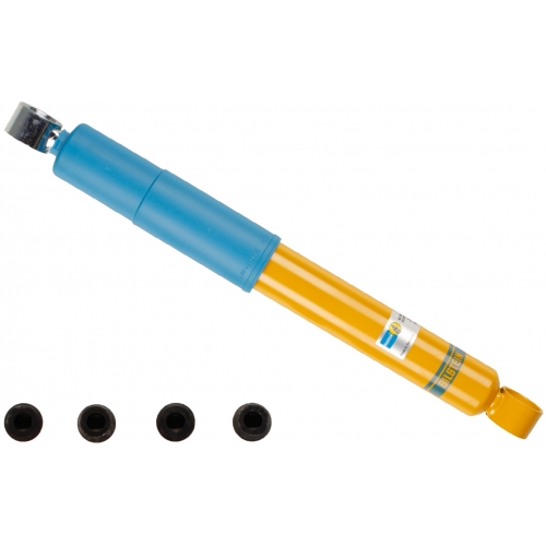 Амортизатор Bilstein B6 Sport 24-011884