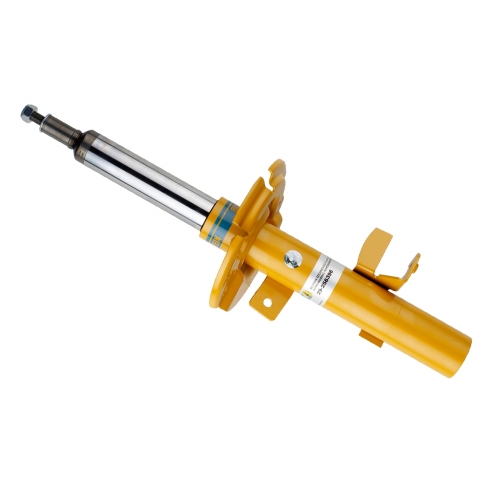 Амортизатор Bilstein B6 Sport 29-256396