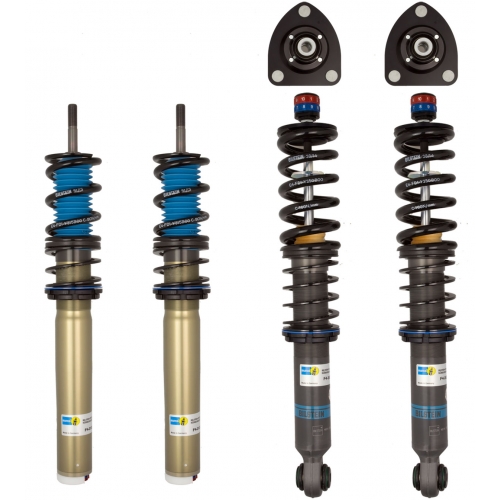 Койловери Bilstein Clubsport 48-252874