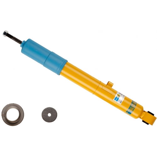 Амортизатор Bilstein B6 Sport 24-111041