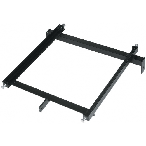Вбудована консоль Sandtler Typ 32 32010LR