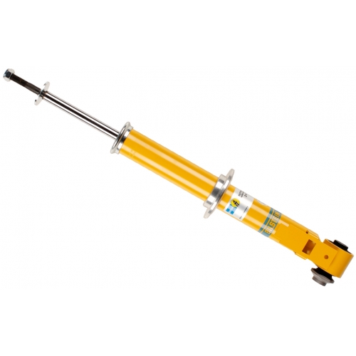 Амортизатор Bilstein B6 Sport 24-195416