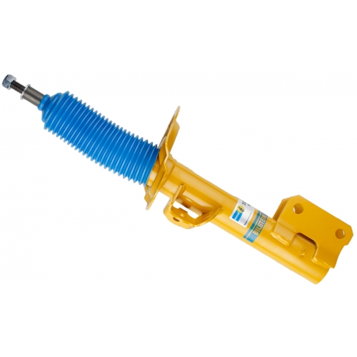 Стойка амортизатора Bilstein B6 35-253600