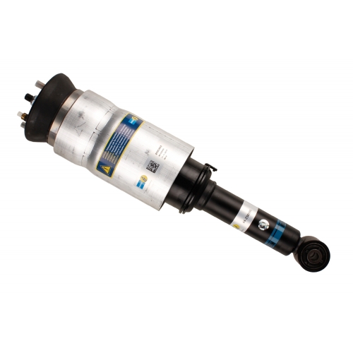 Амортизатор Bilstein B4 Gas 44-236595