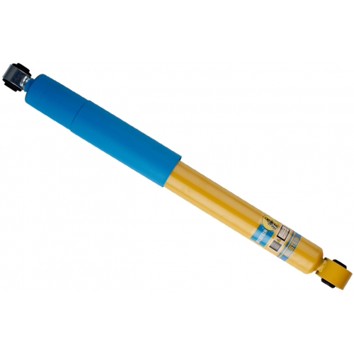 Амортизатор Bilstein B6 Sport 24-186834