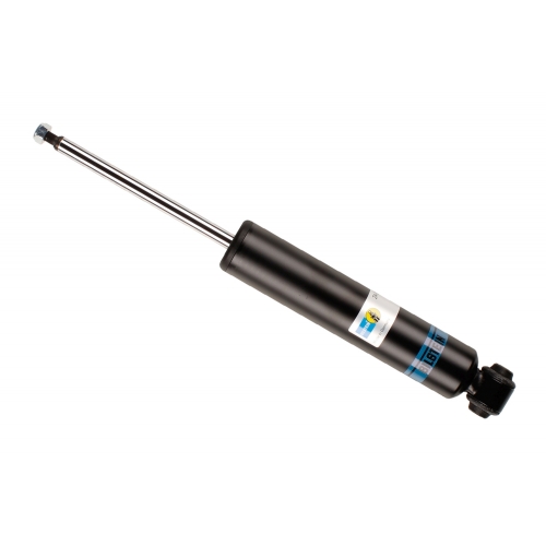 Амортизатор Bilstein B4 DampMatic 24-194136