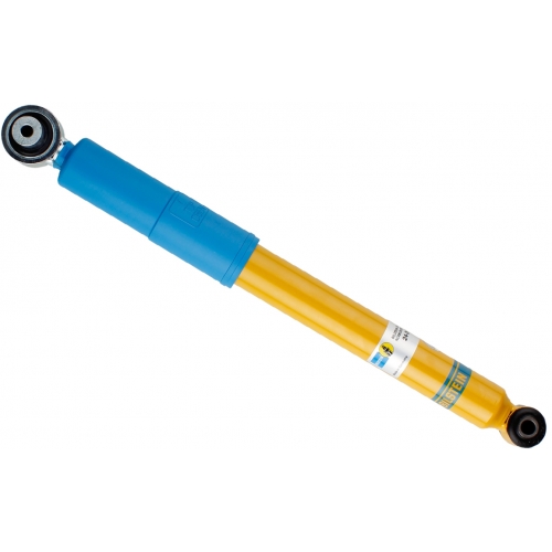 Амортизатор Bilstein B6 Sport 24-266369