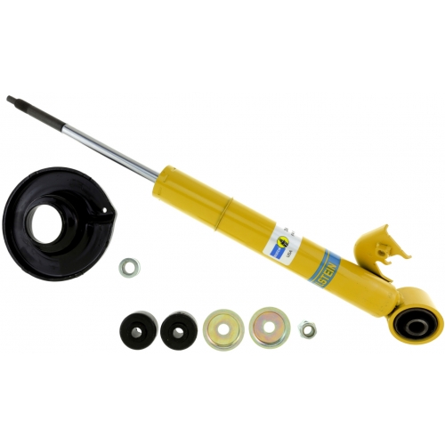 Амортизатор Bilstein B6 Sport 24-185073