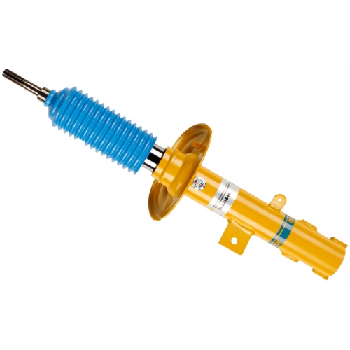 Стойка амортизатора Bilstein B6 35-231646