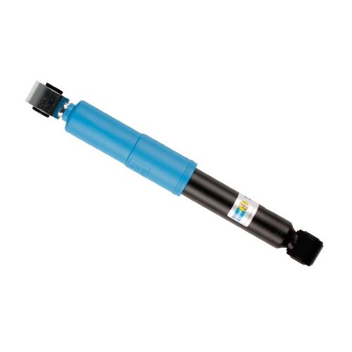 Амортизатор Bilstein B4 Gas 24-172981