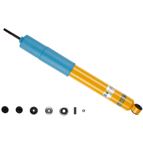 Амортизатор Bilstein B6 Motorsport 24-007672