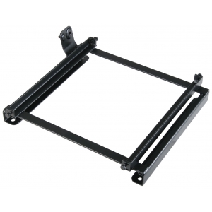 Вбудована консоль Sandtler Typ 32 32308R
