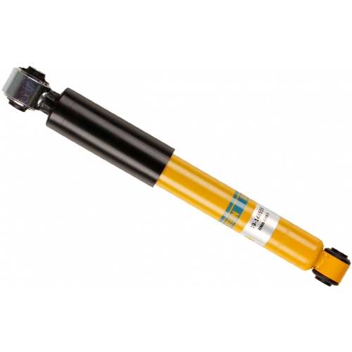 Амортизатор Bilstein B6 Sport 19-148519